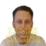 Loves Racing